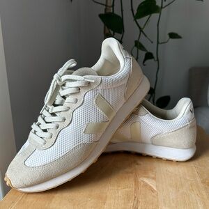 Veja Rio Branco (GREAT CONDITION)